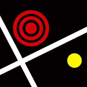 couverture jeu vidéo The Angles Game
