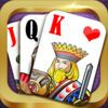 couverture jeu vidéo The araneid card-hd,free,fun