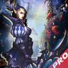 couverture jeu vidéo The Archer Elf Aiming Pro - The Rematch To Come