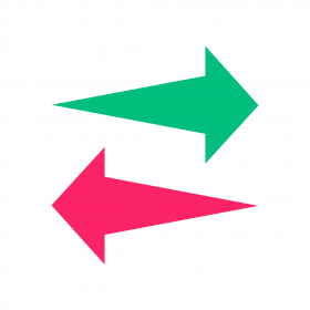 couverture jeu vidéo The Arrows™