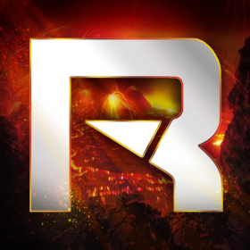 couverture jeu vidéo The Assault