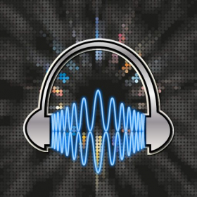 couverture jeu vidéo The B.E.A.T.