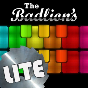 couverture jeu vidéo The Badlion’s Lite