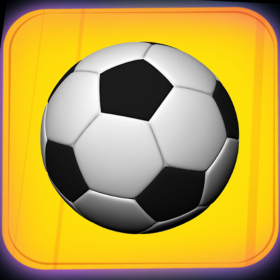 couverture jeu vidéo The Ball and the Escape