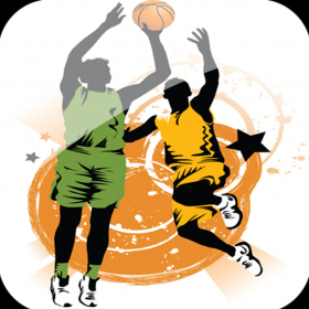 couverture jeu vidéo The Ball Rush