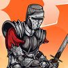 couverture jeu vidéo The Battle For Gemstone