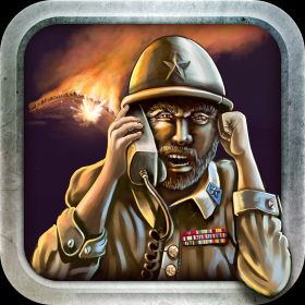 couverture jeu vidéo The Battle For Hill 218
