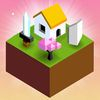 couverture jeu vidéo the battle of Polytopia
