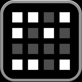 couverture jeu vidéo The Beat Matrix