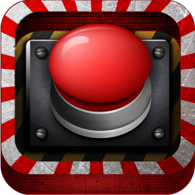 couverture jeu vidéo The Best Game