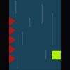 couverture jeu vidéo The Best Mobile Game of 1984