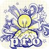 couverture jeu vidéo The Big Bang Puzzle Pro