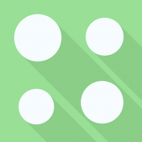 couverture jeu vidéo The Biggest Ball