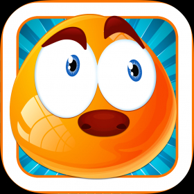 couverture jeu vidéo The Billy Blob Saga