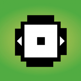 couverture jeu vidéo The Black Eye