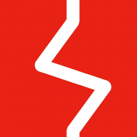 couverture jeu vidéo The Black Impossible Road