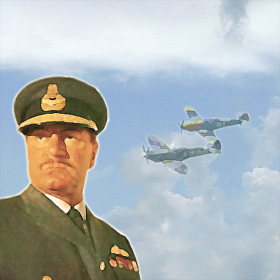 couverture jeux-video The Blitz HD