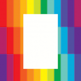 couverture jeu vidéo The BlockCave