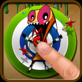 couverture jeu vidéo The Bug Smasher