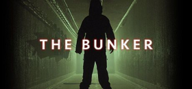 top 10 éditeur The Bunker