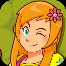 couverture jeu vidéo The Burger Restaurant 3