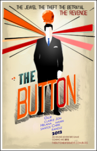 couverture jeu vidéo The Button Affair