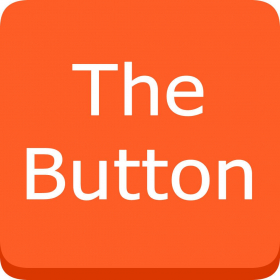 couverture jeu vidéo The Button HD