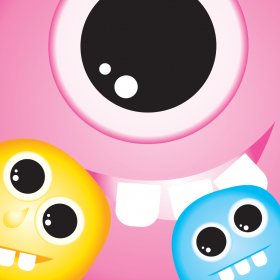 couverture jeu vidéo The Buzzles