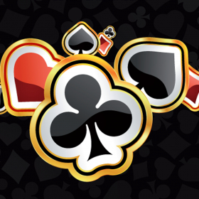 couverture jeu vidéo The Canfield Solitaire