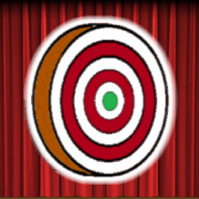 couverture jeu vidéo The Carnival Shooter