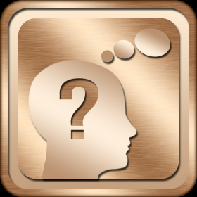 couverture jeu vidéo The Cartoon "Guess The Name"