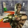 couverture jeu vidéo The Castle King Legend