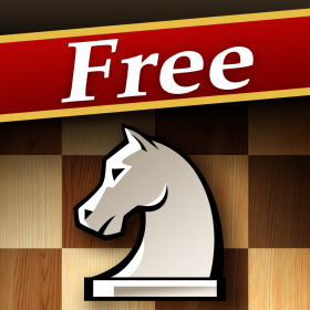couverture jeu vidéo The Chess Free ~Crazy Bishop~