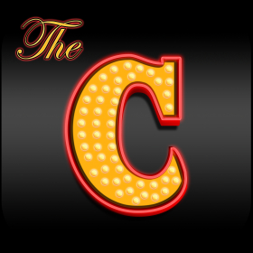 couverture jeu vidéo The Choice!