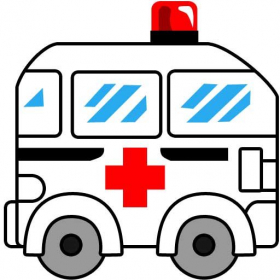 couverture jeu vidéo The Classic- Fire Engine V1.1