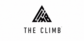couverture jeux-video The Climb