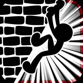 couverture jeu vidéo クライマー ~The Climber~