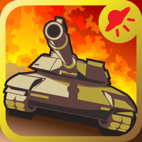 couverture jeu vidéo The Commander of Steel HD