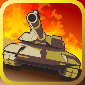 couverture jeu vidéo The Commander of Steel