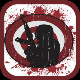 couverture jeu vidéo The Commander