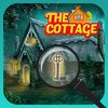 couverture jeu vidéo The Cottage : Free Hidden Objects Game