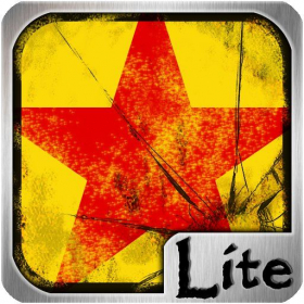 couverture jeu vidéo The Crush Star Lite