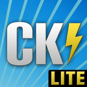 couverture jeu vidéo The Cumulus Kid Lite