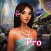 couverture jeu vidéo The Curse of Fairy Pro