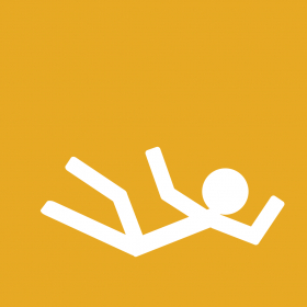 couverture jeu vidéo The Daring Stickman