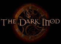 couverture jeux-video The Dark Mod