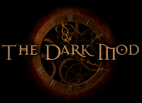 couverture jeu vidéo The Dark Mod