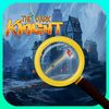 couverture jeu vidéo The Dark Night : Free Hidden Fun