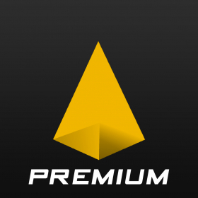 couverture jeu vidéo The Dark Ship Premium