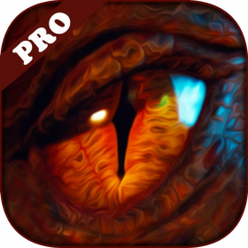 couverture jeu vidéo The Dark Talisman - Hidden Object Mysteries